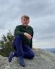 Chuck is single in Jamison, PA USA