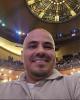 Luis is single in Clint, TX USA