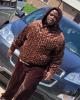 Ismail is single in Milwaukee, WI USA