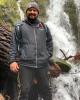 Luis is single in Eugene, OR USA