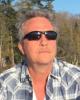 Craig is single in Beach Point, PE CAN