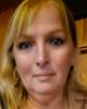 Mondria is single in Bakersfield, CA USA