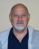 Pahen is single in Buckley, MI USA