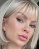 Jenny is single in Austin, TX USA