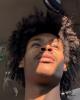 Tra is single in Bellflower, CA USA