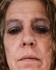 Melissa is single in Gladewater, TX USA