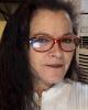 Jo is single in Harrodsburg, KY USA