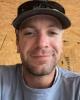 Derek is single in Butler, KY USA