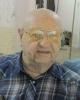 Don is single in Altamont, IL USA