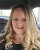 Melissa is single in Washington, OK USA