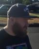 Dakota is single in Roseburg, OR USA