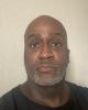 Harvey is single in Rockville, MD USA