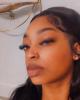 Gabrielle is single in Grand Rapids, MI USA