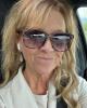 Tresa is single in Logan, UT USA