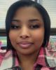 Ladie is single in Baltimore, MD USA