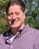 Paul is single in Ayer, MA USA