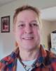 David is single in Black River Falls, WI USA