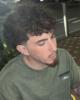 Nicholas is single in Sarasota, FL USA