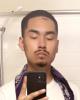 Anthony is single in Scottsdale, AZ USA