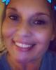 Kimberly is single in Schneider, IN USA