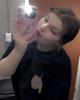 Madi is single in Bryan, OH USA