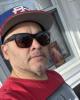 Jim is single in Perth Amboy, NJ USA