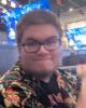 Taylor is single in Prince Albert, SK CAN