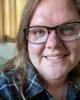 Cass is single in Menomonee Falls, WI USA