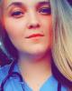 Felicia is single in Flat Rock, MI USA