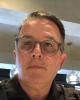 Thomson is single in Columbia, TN USA