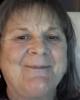 Karen is single in Dominion, NS CAN