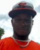 BigBull is single in Saint Louis, MO USA