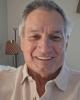 Allen is single in Enterprise, AL USA