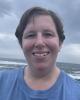 Christina is single in Salem, NH USA