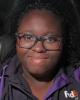 Lataisha is single in Round Rock, SC USA