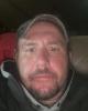 Troy is single in Akron, IN USA