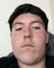 Bodie is single in Show Low, AZ USA