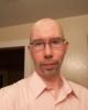 Frank is single in Maplewood, WI USA