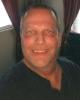 Joe is single in Epping, NH USA