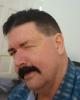 Larry is single in Pine Valley, CA USA