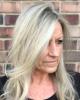 Cindy is single in Perrineville, NJ USA