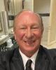 David is single in Safety Harbor, FL USA