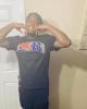 Moon is single in Lexington, SC USA