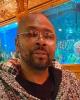 Papi is single in Hillside, NJ USA