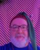 Scott Weller is single in Southfield, MI USA