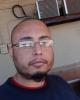 Anthony is single in Miami, AZ USA
