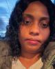 Didine is single in Grand Rapids, MI USA
