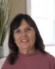 Joyce is single in Lakeville, MA USA