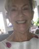 Muriel is single in Wasaga Beach, ON CAN