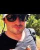 Pat is single in Norwalk, CT USA